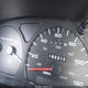 1FAFP55S21A112376 2001 Ford Taurus Ses auction photo thumbnail 7