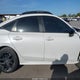 2HGFE2F56PH526473 2023 Honda Civic Sport auction photo thumbnail 13