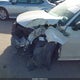 2HGFE2F56PH526473 2023 Honda Civic Sport auction photo thumbnail 6
