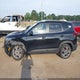KNDEU2AA6M7100503 2021 Kia Seltos S auction photo thumbnail 14