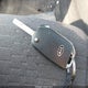 KNDEU2AA6M7100503 2021 Kia Seltos S auction photo thumbnail 11