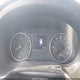 KNDEU2AA6M7100503 2021 Kia Seltos S auction photo thumbnail 7