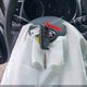 3KPFL4A76JE210129 2018 Kia Forte Lx auction photo thumbnail 11