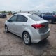3KPFL4A76JE210129 2018 Kia Forte Lx auction photo thumbnail 3
