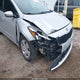 3KPFL4A76JE210129 2018 Kia Forte Lx auction photo thumbnail 6