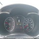 3KPFL4A76JE210129 2018 Kia Forte Lx auction photo thumbnail 7
