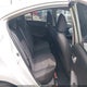 3KPFL4A76JE210129 2018 Kia Forte Lx auction photo thumbnail 8
