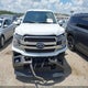 1FTEW1E47KFA20350 2019 Ford F-150 King Ranch auction photo thumbnail 12