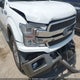 1FTEW1E47KFA20350 2019 Ford F-150 King Ranch auction photo thumbnail 18