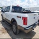 1FTEW1E47KFA20350 2019 Ford F-150 King Ranch auction photo thumbnail 3