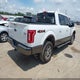 1FTEW1E47KFA20350 2019 Ford F-150 King Ranch auction photo thumbnail 4