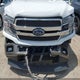 1FTEW1E47KFA20350 2019 Ford F-150 King Ranch auction photo thumbnail 6