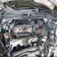 5J6RE3H7XAL013070 2010 Honda Cr-V Ex-L auction photo thumbnail 10