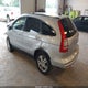5J6RE3H7XAL013070 2010 Honda Cr-V Ex-L auction photo thumbnail 3
