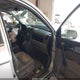 5J6RE3H7XAL013070 2010 Honda Cr-V Ex-L auction photo thumbnail 5