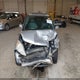 5J6RE3H7XAL013070 2010 Honda Cr-V Ex-L auction photo thumbnail 6
