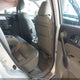 5J6RE3H7XAL013070 2010 Honda Cr-V Ex-L auction photo thumbnail 8
