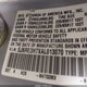 5J6RE3H7XAL013070 2010 Honda Cr-V Ex-L auction photo thumbnail 9