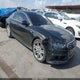 WAU22AFC1HN100775 2017 Audi A7 3.0T Premium Plus auction photo thumbnail 1