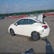 3N1CN8EV3ML844000 2021 Nissan Versa Sv Xtronic Cvt auction photo thumbnail 13