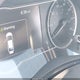 3N1CN8EV3ML844000 2021 Nissan Versa Sv Xtronic Cvt auction photo thumbnail 7