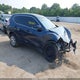 JN8AT2MV0GW140560 2016 Nissan Rogue S auction photo thumbnail 1