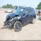 JN8AT2MV0GW140560 2016 Nissan Rogue S auction photo thumbnail 2