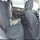 JN8AT2MV0GW140560 2016 Nissan Rogue S auction photo thumbnail 8