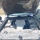 JTJBM7FX0F5091533 2015 Lexus Gx 460 auction photo thumbnail 10