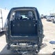 JTJBM7FX0F5091533 2015 Lexus Gx 460 auction photo thumbnail 16