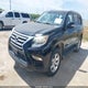 JTJBM7FX0F5091533 2015 Lexus Gx 460 auction photo thumbnail 2