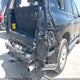 JTJBM7FX0F5091533 2015 Lexus Gx 460 auction photo thumbnail 6
