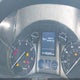 JTJBM7FX0F5091533 2015 Lexus Gx 460 auction photo thumbnail 7
