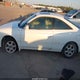 2T1CF22PXYC309722 2000 Toyota Camry Solara Sle V6 auction photo thumbnail 14
