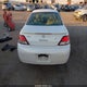 2T1CF22PXYC309722 2000 Toyota Camry Solara Sle V6 auction photo thumbnail 16