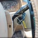 2T1CF22PXYC309722 2000 Toyota Camry Solara Sle V6 auction photo thumbnail 11