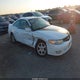 2T1CF22PXYC309722 2000 Toyota Camry Solara Sle V6 auction photo thumbnail 1