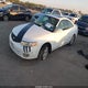 2T1CF22PXYC309722 2000 Toyota Camry Solara Sle V6 auction photo thumbnail 2