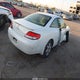 2T1CF22PXYC309722 2000 Toyota Camry Solara Sle V6 auction photo thumbnail 4