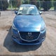 3MZBN1U75HM122771 2017 Mazda Mazda3 Sport auction photo thumbnail 13