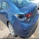3MZBN1U75HM122771 2017 Mazda Mazda3 Sport auction photo thumbnail 12