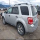 1FMCU9DG1CKB04062 2012 Ford Escape Xlt auction photo thumbnail 3