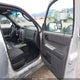 1FMCU9DG1CKB04062 2012 Ford Escape Xlt auction photo thumbnail 5