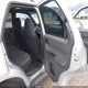 1FMCU9DG1CKB04062 2012 Ford Escape Xlt auction photo thumbnail 8
