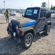 1J4FY19S8VP531050 1997 Jeep Wrangler Sport auction photo thumbnail 2