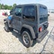 1J4FY19S8VP531050 1997 Jeep Wrangler Sport auction photo thumbnail 3