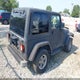 1J4FY19S8VP531050 1997 Jeep Wrangler Sport auction photo thumbnail 4