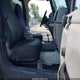 1J4FY19S8VP531050 1997 Jeep Wrangler Sport auction photo thumbnail 5