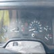 1J4FY19S8VP531050 1997 Jeep Wrangler Sport auction photo thumbnail 7