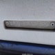 1J4FY19S8VP531050 1997 Jeep Wrangler Sport auction photo thumbnail 9